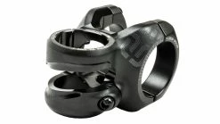 E-thirteen E*thirteen Plus Vorbau -Fahrradladen az ethirteen Plus Vorbau 2 black 225069