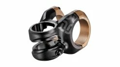 E-thirteen E*thirteen Plus Vorbau -Fahrradladen az ethirteen Plus Vorbau 2 blackbronze 225069