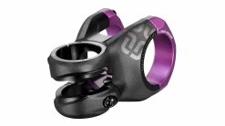 E-thirteen E*thirteen Plus Vorbau -Fahrradladen az ethirteen Plus Vorbau 2 blackeggplant 225069