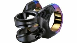 E-thirteen E*thirteen Plus Vorbau -Fahrradladen az ethirteen Plus Vorbau 2 blackintergalactic 225069