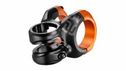 E-thirteen E*thirteen Plus Vorbau -Fahrradladen az ethirteen Plus Vorbau 2 blacknaranja 225069