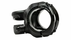 E-thirteen E*thirteen Plus Vorbau -Fahrradladen az ethirteen Plus Vorbau 3 black 225069