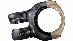 E-thirteen E*thirteen Plus Vorbau -Fahrradladen az ethirteen Plus Vorbau 3 blackbronze 225069