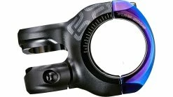 E-thirteen E*thirteen Plus Vorbau -Fahrradladen az ethirteen Plus Vorbau 3 blackintergalactic 225069