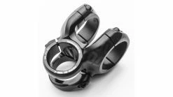 E-thirteen E*thirteen Plus Vorbau -Fahrradladen az ethirteen Plus Vorbau 4 black 225069