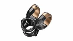 E-thirteen E*thirteen Plus Vorbau -Fahrradladen az ethirteen Plus Vorbau 4 blackbronze 225069