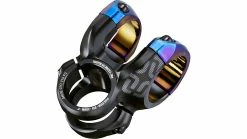 E-thirteen E*thirteen Plus Vorbau -Fahrradladen az ethirteen Plus Vorbau 4 blackintergalactic 225069