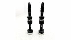 E-thirteen E*thirteen Quick Fill TL Ventile