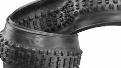 E-thirteen E*thirteen E*spec Grappler EN 29" -Fahrradladen az ethirteen espec grappler en 29 3 black 225162