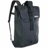 Evoc Duffle Backpack 16 -Fahrradladen az evoc duffle backpack 16 0 carbongrey 228842