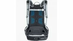 Evoc Explorer Pro 30l Rucksack -Fahrradladen az evoc explorer pro 26l rucksack 2 silver carbon grey 205313