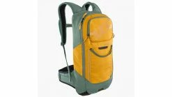 Evoc FR Lite Race 10L -Fahrradladen az evoc fr lite race 10l 0 olive loam 210781