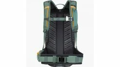 Evoc FR Lite Race 10L -Fahrradladen az evoc fr lite race 10l 2 olive loam 210781