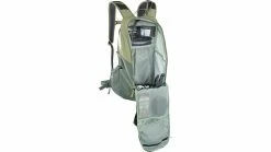Evoc Ride 16 Rucksack -Fahrradladen az evoc ride 16 rucksack 3 lightoliveolive 220687