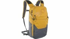 Evoc Ride 8L Rucksack -Fahrradladen az evoc ride 8l rucksack 0 loamcarbongrey 220689 311da2be 262e 4b69 aa41 ddd75debc850