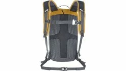 Evoc Ride 8L Rucksack -Fahrradladen az evoc ride 8l rucksack 3 loamcarbongrey 220689 1d1024fb 399d 4612 ae67 5994dba632d8