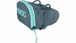 Evoc Seat Bag S 0,3L -Fahrradladen az evoc seat bag s 0 3l 0 slate 216459