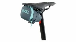 Evoc Seat Bag S 0,3L -Fahrradladen az evoc seat bag s 0 3l 2 slate 216459
