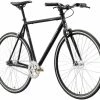 EXCELSIOR Dandy -Fahrradladen az excelsior dandy 2 blackmatt 222507 db4f47dd 6618 42bf b56d 63669c65e915