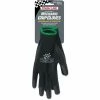 Finish Line Mechanic Grip Gloves -Fahrradladen az finish line mechanic grip gloves 0 schwarzgruen 186835 ac8ea69d 0d89 49d6 83bc 05bdfa2b4c20