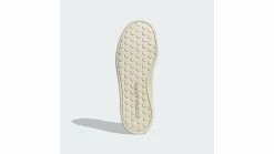 Five Ten Sleuth DLX Women -Fahrradladen az five ten sleuth dlx women 3 ftwhitecoreblackwonderwhi 216106