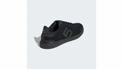 Five Ten Sleuth DLX Women -Fahrradladen az five ten sleuth dlx women 5 coreblackgreysixmattegold 216106