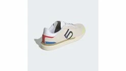 Five Ten Sleuth DLX Women -Fahrradladen az five ten sleuth dlx women 5 ftwhitecoreblackwonderwhi 216106