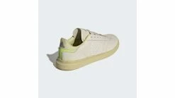 Five Ten Sleuth DLX Women -Fahrradladen az five ten sleuth dlx women 5 wonderwhiteftwhitesandybe 216106 caf91609 eb31 4e14 b0e7 0a861981b120