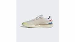 Five Ten Sleuth DLX Women -Fahrradladen az five ten sleuth dlx women 6 ftwhitecoreblackwonderwhi 216106