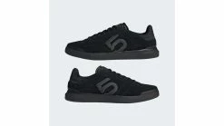 Five Ten Sleuth DLX Women -Fahrradladen az five ten sleuth dlx women 8 coreblackgreysixmattegold 216106