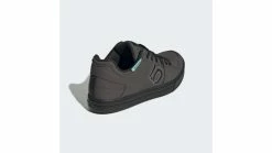 Five Ten Freerider Canvas -Fahrradladen az fiveten freerider canvas 5 solidgreycoreblackgreythree 224698