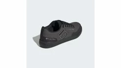 Five Ten Freerider Pro Canvas -Fahrradladen az fiveten freerider pro canvas 5 solidgreycoreblackgreythree 224694