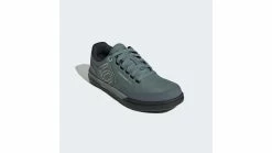Five Ten Freerider Pro Canvas Women -Fahrradladen az fiveten freerider pro canvas women 4 hazyemeraldacidmintcoreblack 224706