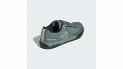 Five Ten Freerider Pro Canvas Women -Fahrradladen az fiveten freerider pro canvas women 5 hazyemeraldacidmintcoreblack 224706