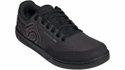 Five Ten Freerider Pro Primeblue -Fahrradladen az fiveten freerider pro primeblue 0 dghsolidgreygreythreeacid 221261 21499347 de11 4dd9 a76c 74ad4f0e6d69