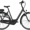 Gazelle Arroyo C7+HMB Wave Platin -Fahrradladen az gazelle arroyo c7 hmb wave platin 0 blackmat 213146