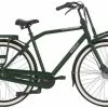 Gazelle Heavy Duty NL T7 -Fahrradladen az gazelle heavy duty nl t7 huntergreenmatt 214849