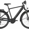 Gazelle Medeo T10 HMB Elite -Fahrradladen az gazelle medeo t10 hmb elite 0 blackmatt 219076 821f7958 548a 4ba6 9384 cc8ae4ed8acc