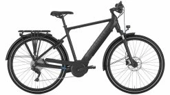 Gazelle Medeo T10 HMB Elite