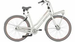 Gazelle Miss Grace R7T -Fahrradladen az gazelle miss grace r7t 0 ivory 214854