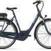 Gazelle Paris C7 HMB Platin R7H WA -Fahrradladen az gazelle paris c7 hmb platin r7h wa 0 navymatt 219098 15ca4fcf 0308 4605 916d f11212d7da23