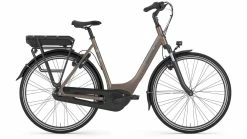 Gazelle Paris C7 HMB Platin R7H WA -Fahrradladen az gazelle paris c7 hmb platin r7h wa 0 siennamatt 219098