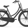 Gazelle PuurNL Midnight R7T Damen -Fahrradladen az gazelle puurnl midnight r7t damen 0 blackmatt 214859 63001642 3235 4bf8 b067 a2f3e4fdd413