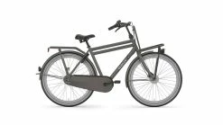 Gazelle PuurNL R7T -Fahrradladen az gazelle puurnl r7t 0 icedcoffeebrownmatt 214826