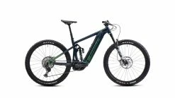 Ghost E-Riot EN AL Universal 29