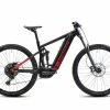 Ghost E-Riot Trail AL Essential 29 -Fahrradladen az ghost e riot trail al essential 29 0 blackred 224752 f04e1aef 803d 4caf 858b c50080639ca5
