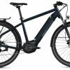 Ghost E-Square Trekking Universal 1 Ghost E-Square Trekking Universal -Fahrradladen az ghost e square trekking universal blue 219538 2427f067 8450 4e65 8c08 c11b1c427f34