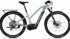 Ghost E-Teru B Pro EQ TR