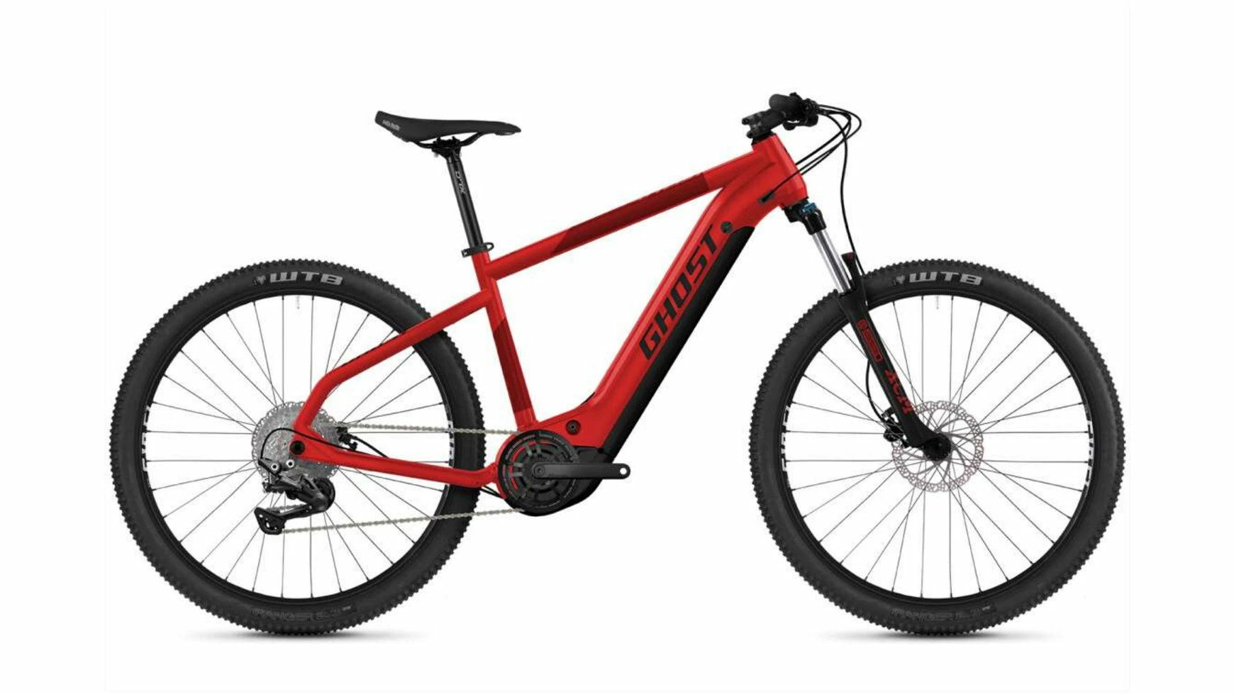 Ghost E-Teru Universal 29 4 Ghost E-Teru Universal 29 – Bild 2