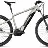 Ghost E-Teru Y Universal 29 -Fahrradladen az ghost e teru y universal 29 0 lightgreypearlblackmatt 224771